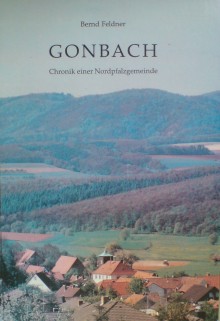 gonbach_ortschronik